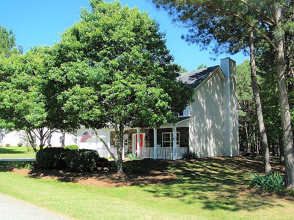 5th image of 124 Wortham Dr