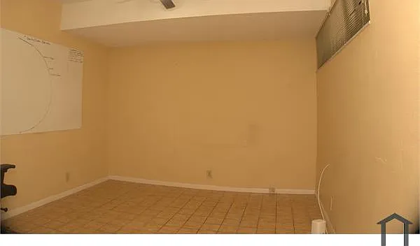 8208 NW 9th Ct — Photo 24