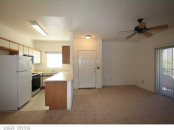 5th image of 5751 E Hacienda Ave Unit 293
