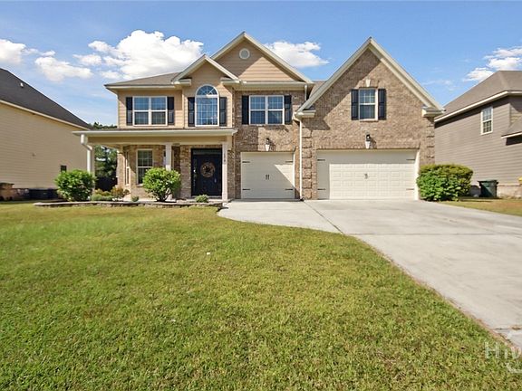 2nd image of 179 Clover Point Cir