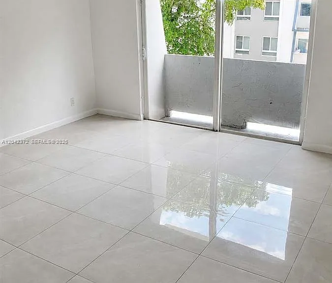 11120 SW 196th St #310 — Photo 11