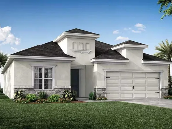 5366 Castello Ave, Auburndale, FL 33823
