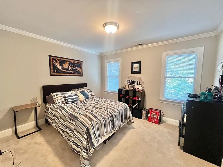 9105 Kirkhill Dr — Photo 23