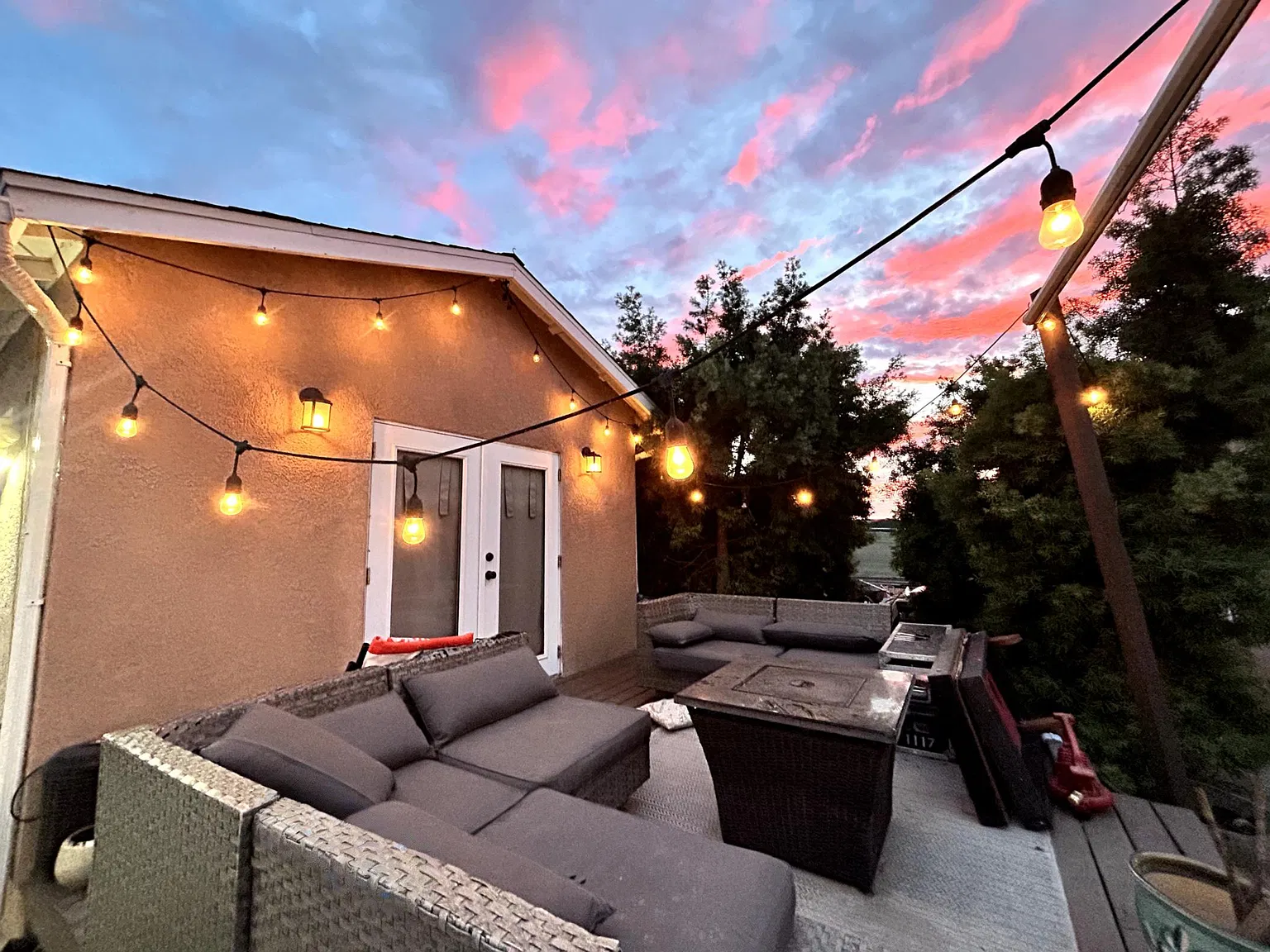 1 bed, 494 sqft, $1,800 — Photo 1