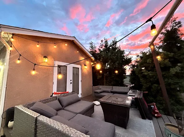 2633-35 E 14th St #1A, National City, CA 91950