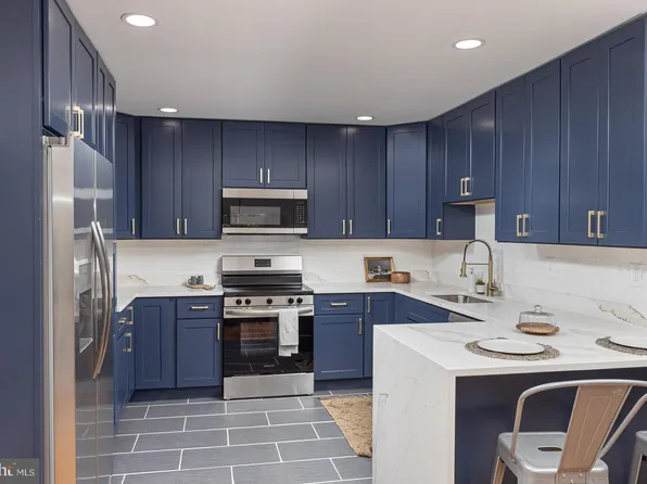 1251 Pine Hill Dr, Annapolis, MD 21409