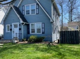 102 South Ave #1, Fanwood, NJ 07023