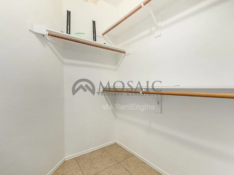 9451 E Becker Ln #1046 — Photo 18