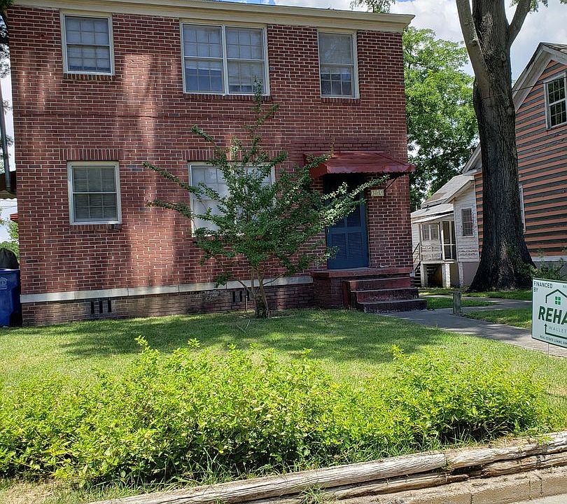 1st image of 1300 Heidt St #10743839