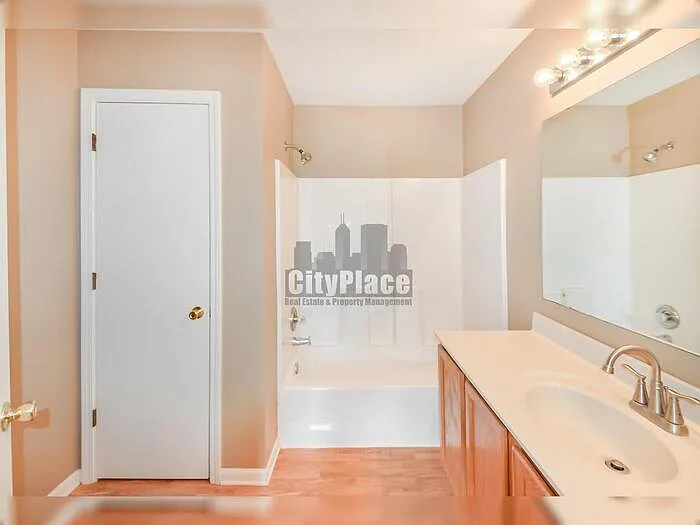 4324 Blue Spruce Ct — Photo 25