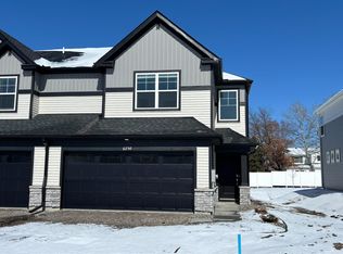 6250 205th St N, Forest Lake, MN 55025