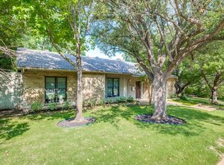 10807 Dove Brook Cir, Dallas, TX 75230