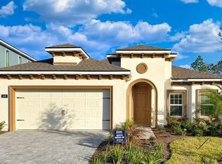 140 Mosaic Blvd, Daytona Beach, FL 32124