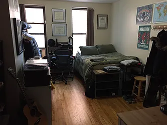 Rented by Boroughs Best Realty LLC