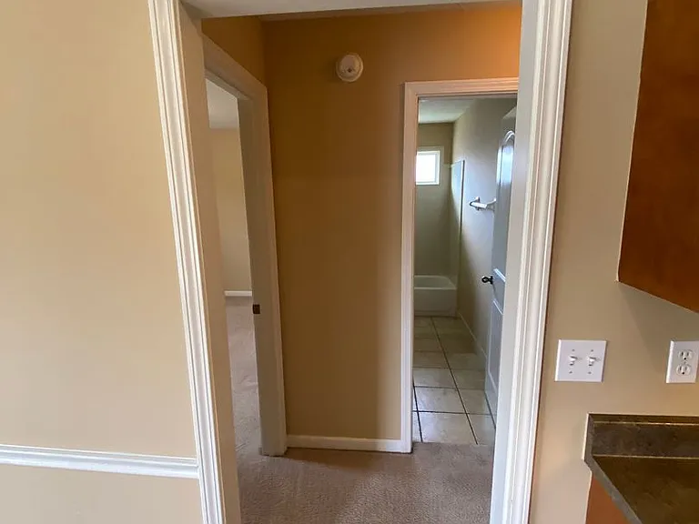 7835 Anna Calla Way — Photo 18
