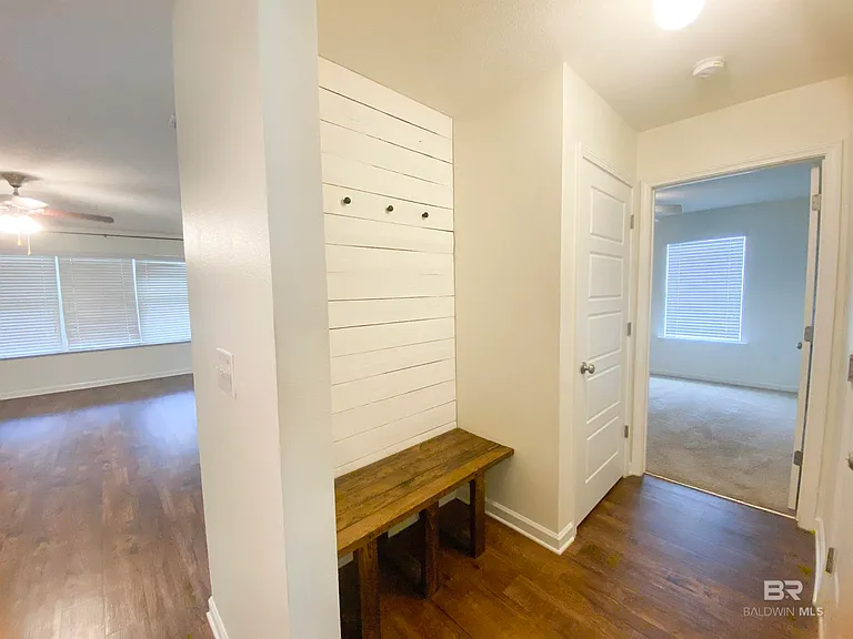 12239 Cressida Loop — Photo 8