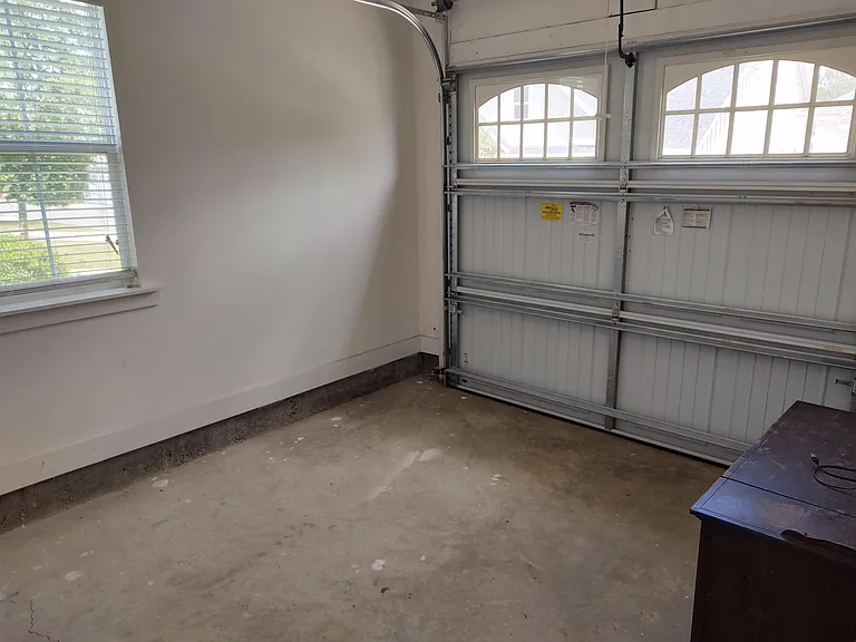3553 Esplanade Way #1 — Photo 5