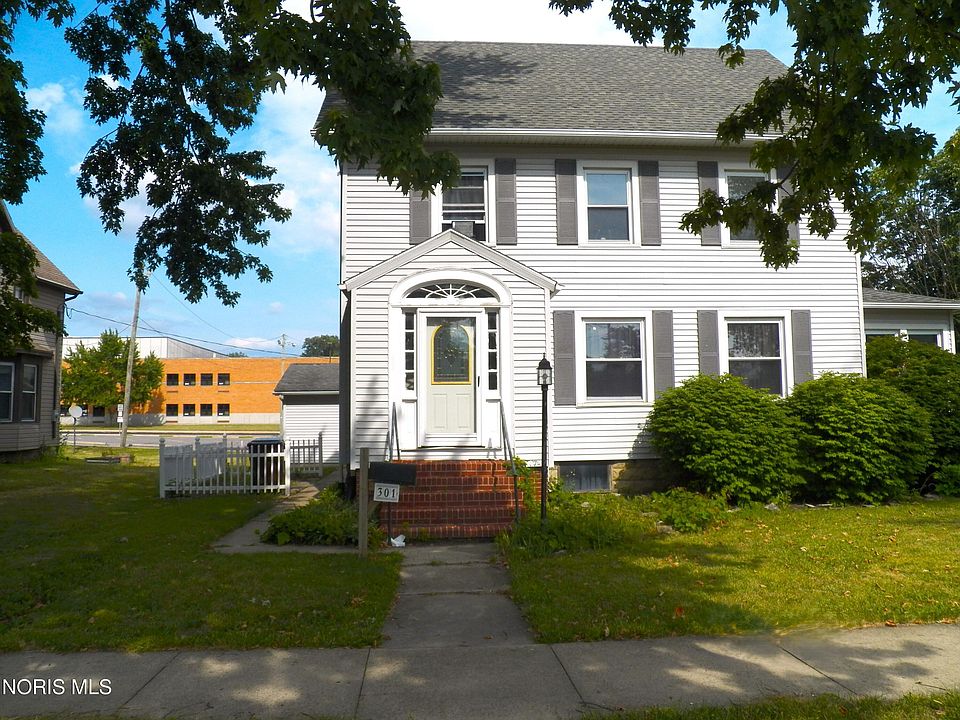 1st image of 301 N Main St