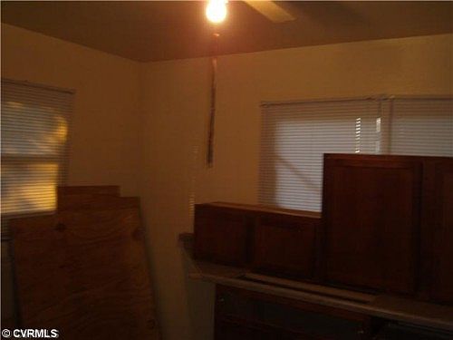 4th image of 1404 N 27th St