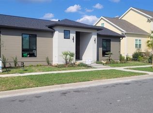 13116 SW 9th Rd, Newberry, FL 32669