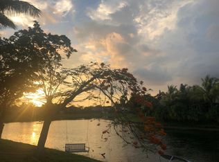 (Undisclosed Address), Cutler Bay, FL 33189