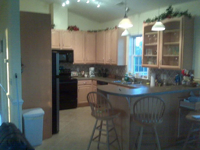 308 Easy St — Photo 11