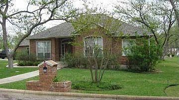 1st image of 275 Sly St