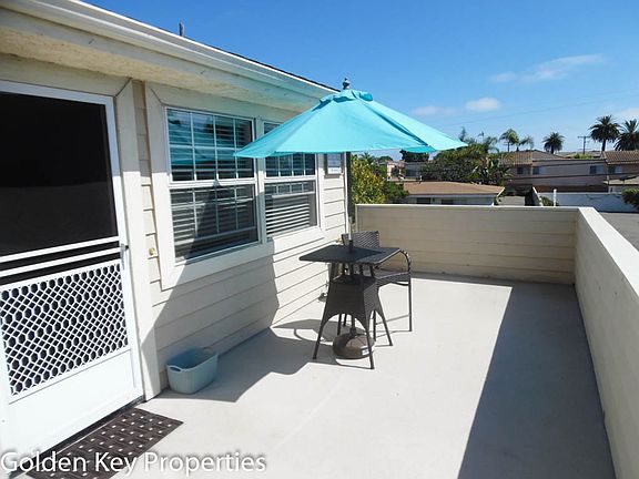 5th image of 870 Laguna Dr #874