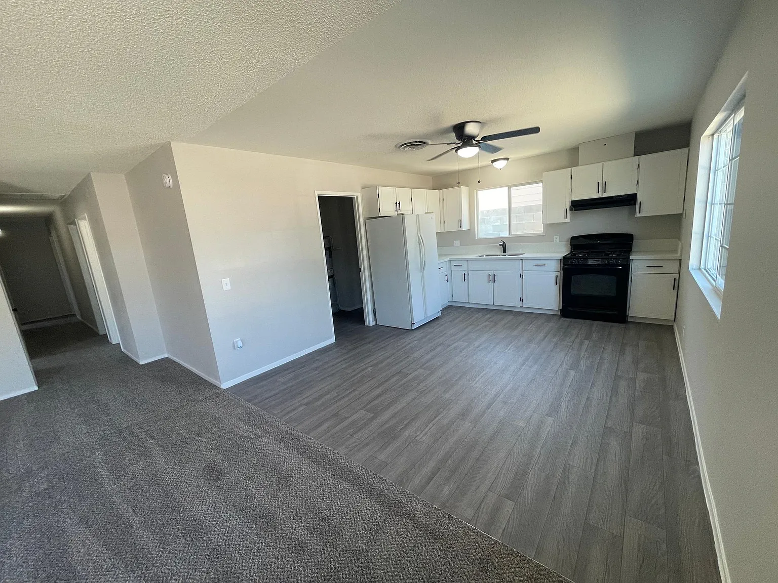 4693 Livermore Ave — Photo 3