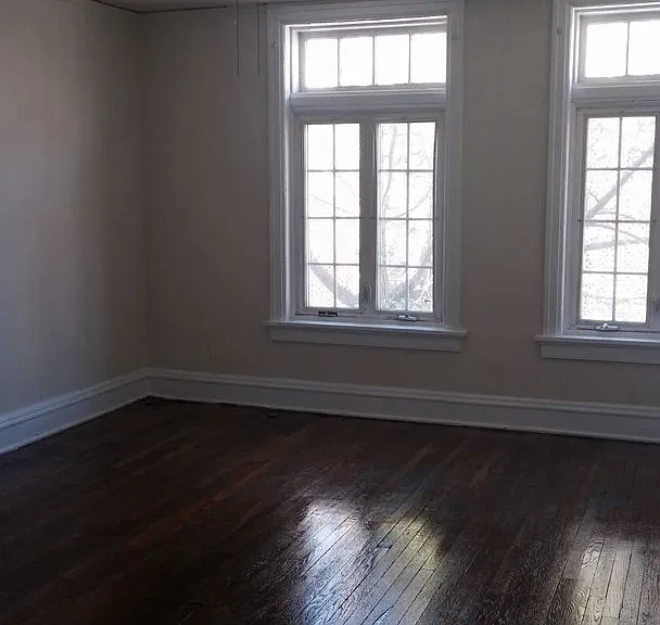518 W. Grace St.* — Photo 75
