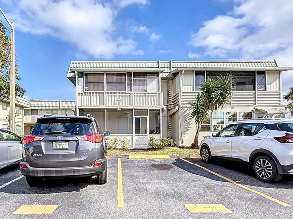 (undisclosed Address), Delray Beach, FL 33446