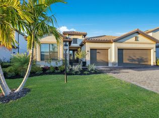 15521 White Linen Dr, Bradenton, FL 34211