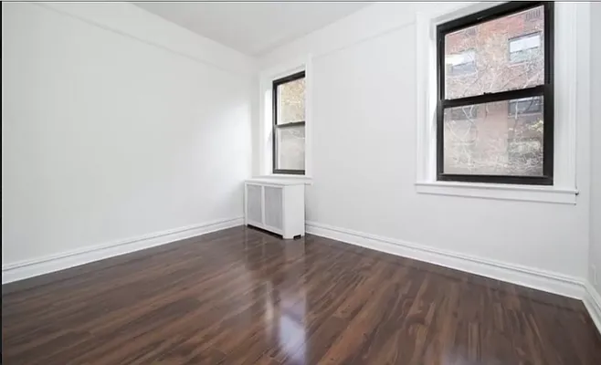 Rented by REAL New York | media 7