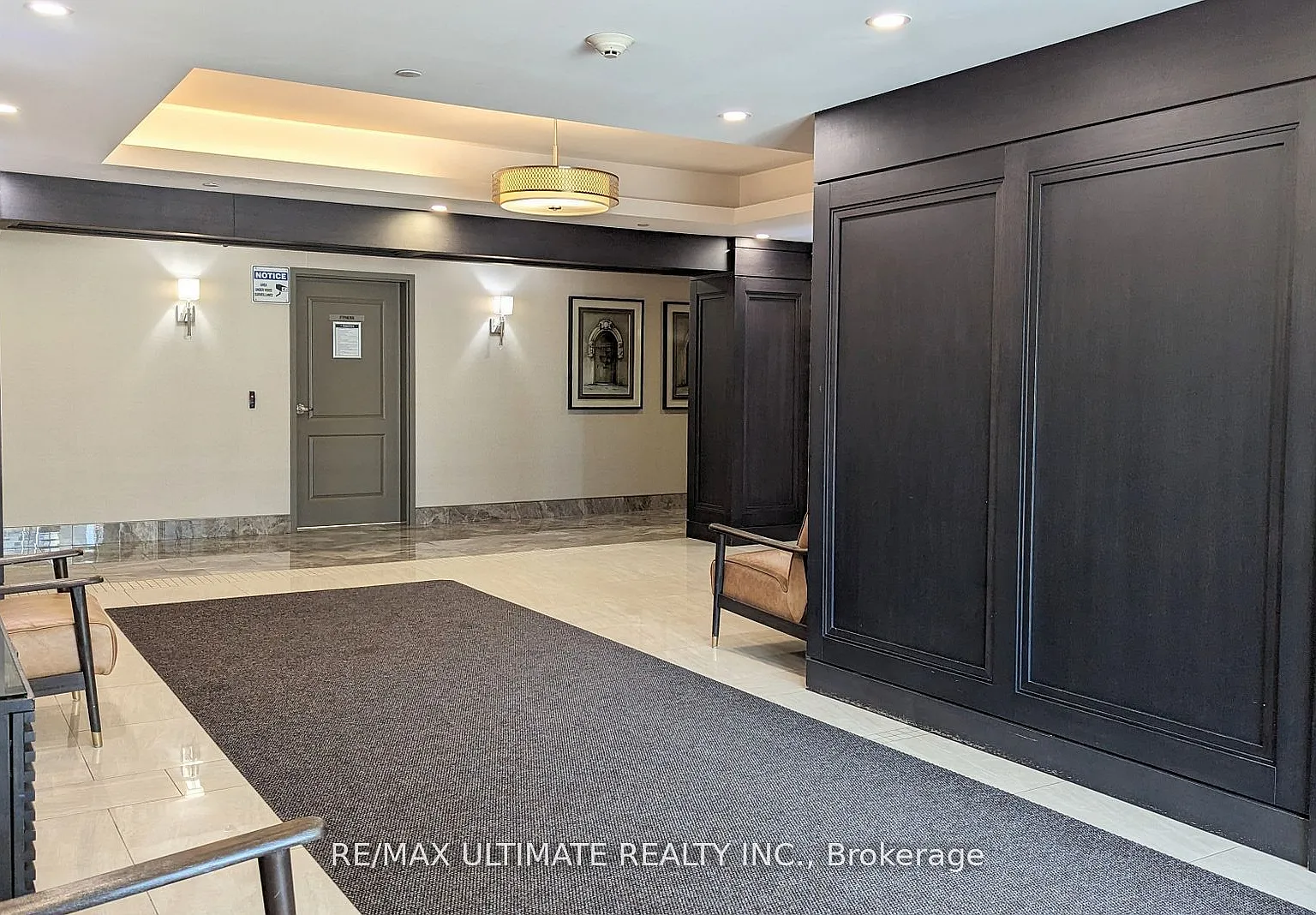 1 bed, $1,800 — Photo 4