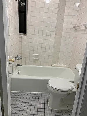 Rented by Jason A Moore, LREB | media 19