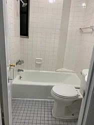 Rented by Jason A Moore, LREB