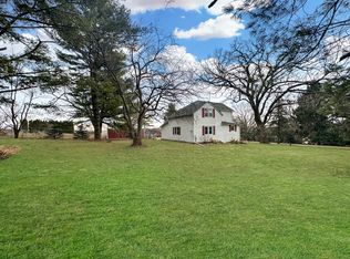 2289 N Ayp Rd, Freeport, IL 61032