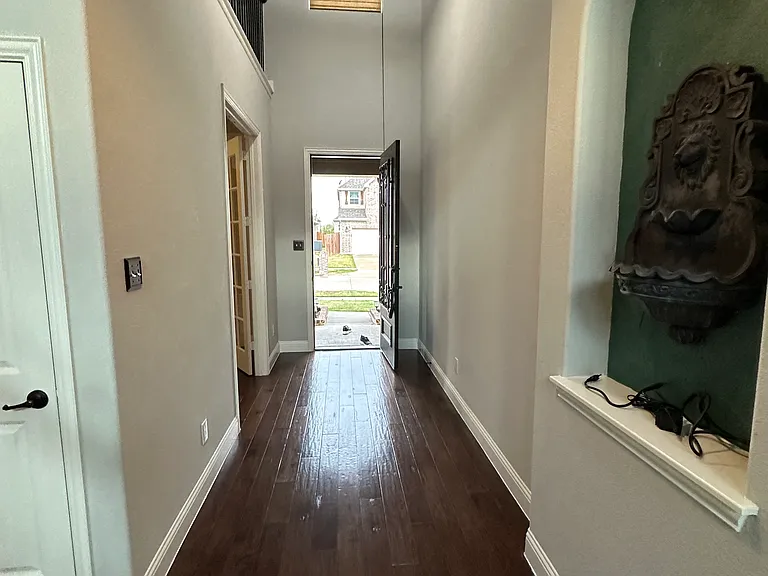 1812 Jace Dr — Photo 28