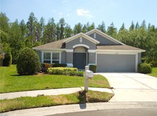 30848 Saint Vincent Ct, Zephyrhills, FL 33543