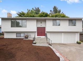 424 SW Angeline Ave, Gresham, OR 97080