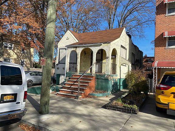 2nd image of 3478 Kingsland Ave
