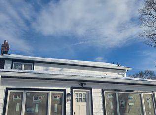 595 Kingfisher Cir, Brick, NJ 08723