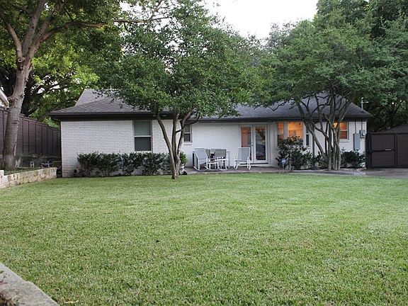 3rd image of 9815 Lanshire Dr