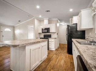 8985 Normandy Blvd #202, Jacksonville, FL 32221