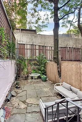 Rented by Centennial Properties NY | media 3