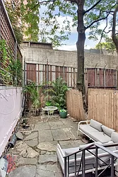 Rented by Centennial Properties NY