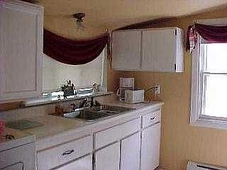 2nd image of 509 Eberle Dr