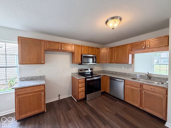 2nd image of 2327 Rostock Ct