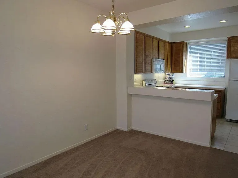 1480 Los Buellis Way — Photo 6