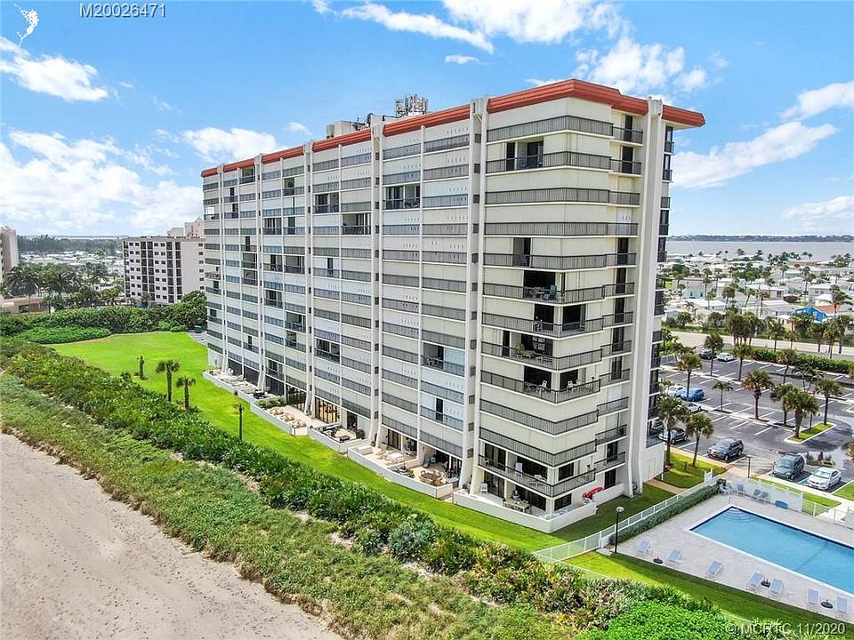 1st image of 10680 S Ocean Dr APT 203
